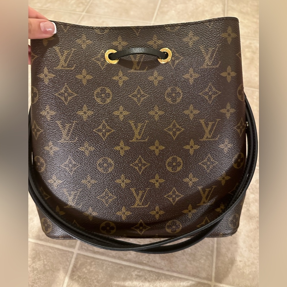 Good condition just use 1 times